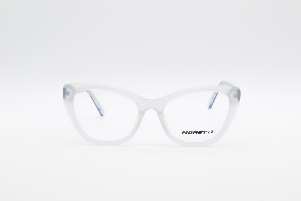 Изг. оправы Moretti A72264 C3
