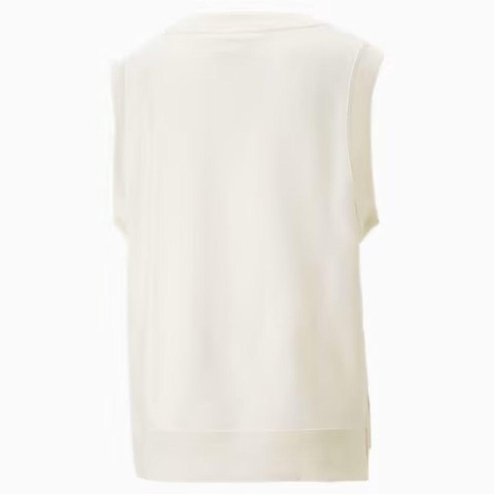 Женский жилет PUMA Vest