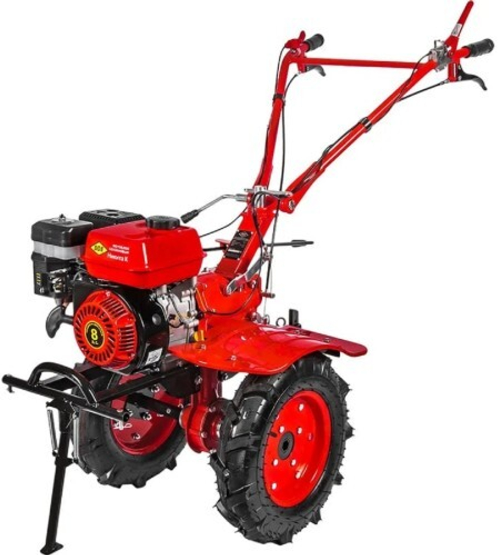 Мотоблок DDE Никита К 799-529