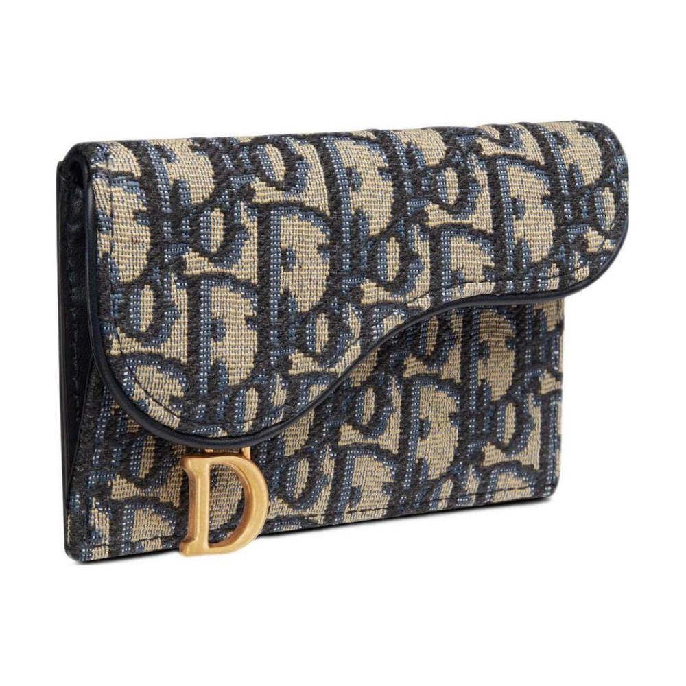 Картхолдеры и кошельки DIOR /, S5692CTZQ-M928