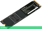 SSD диск KingPrice 240GB KPSS240G3 M.2 2280