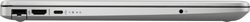 Ноутбук HP 250 G8 Intel Core i3-1115G4 3.0 Ггц/8Gb/SSD256Gb/15,6" IPS FHD/noOS (3V5P3EA)