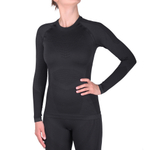 Термобелье UTO комплект Ski 3.0 ThermoLite Nilit W's 923203