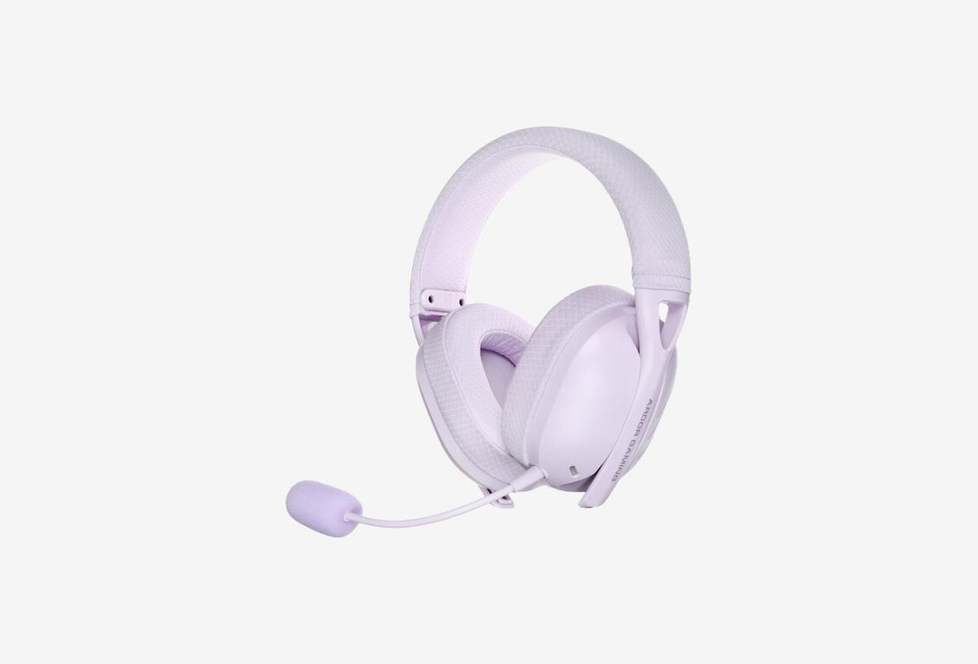 ARDOR GAMING Temple PRO_0126330101232