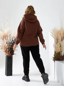 Костюм УК-2287-2 Fabrika