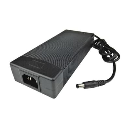 Osnovo PS-57114 Сетевое оборудование