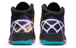 Кроссовки Jordan Air Jordan 30 Quai 54 Cosmos