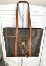 Сумка Celine