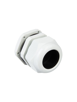 Сальник PG29 d18-24мм IEK YSA20-25-29-54-K41