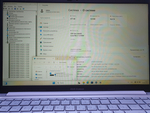 Ноутбук ASUS i7-12/16Gb/FHD/VivoBook 15 X1502Z