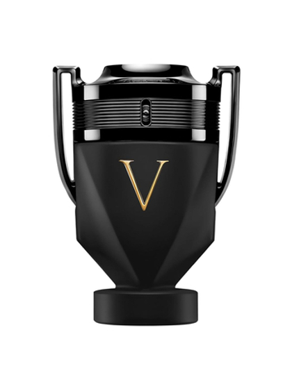 PACO RABANNE Invictus Victory Absolu men 50ml parfum intense NEW