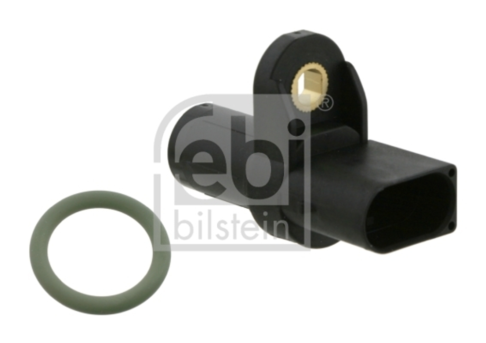 FEBI BILSTEIN - 23799-FEB - Sensor, camshaft position