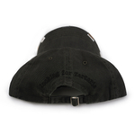 Tartaria Cap Dark Khaki