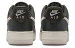 Кроссовки Nike Air Force 1 Low Lx Nbhd "Sequoia"