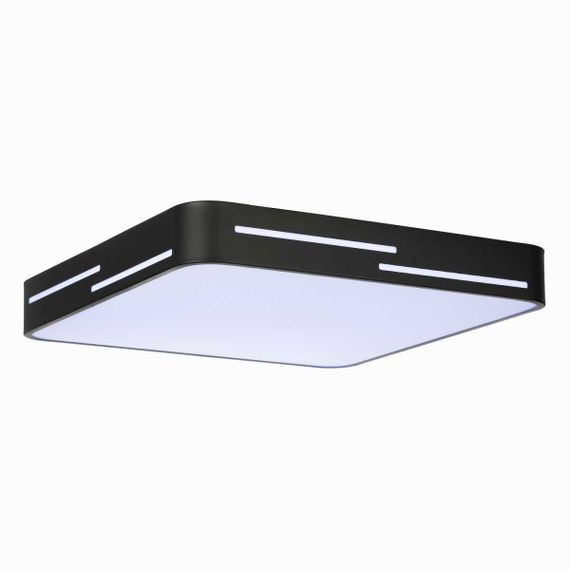 Потолочный светильник Citilux CL724K70GL1