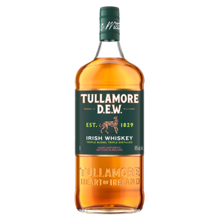 Tullamore D.E.W. Original 1 л.