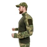 Рубашка боевая TS-V1, North Horizon