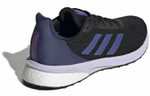 Кроссовки Adidas Astrarun (Женская размерная сетка)