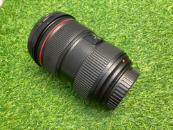 Canon EF 24-70mm 2.8L II USM