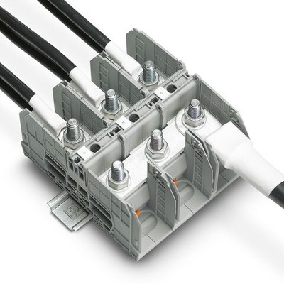 3244615 - RBO 10-FE - Болтовые клеммы