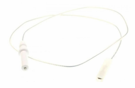 Cвеча электро-поджига газовой плиты для Indesit (Индезит) - 289848, 482000088690