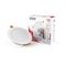 Встраиваемый светильник Gauss Elementary Downlight 9100420205