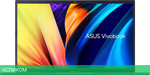 Ноутбук ASUS VivoBook 15 X1502ZA-BQ1954