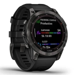 GARMIN Fenix 7 смарт-часы 010-02540-21