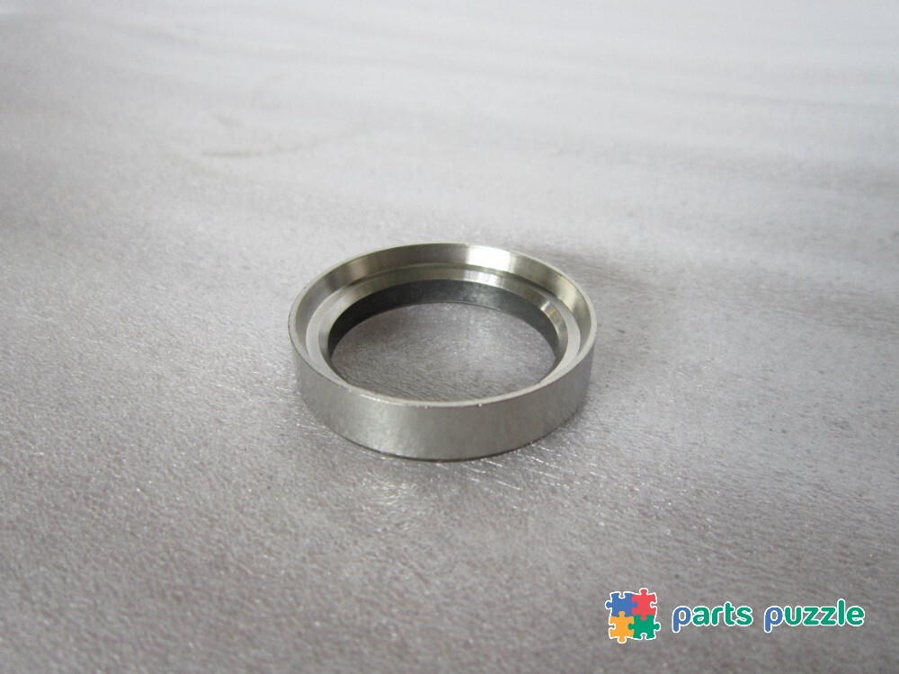 Седло выпускного клапана / INSERT АРТ: 905-219