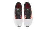 Кроссовки Reebok Nano X4