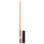 Jason Wu, Stay In Line®, карандаш для губ, 09 Nudist, 1,8 г (0,06 унции)