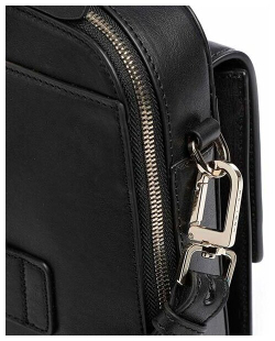 Сумка Piquadro Dafne Business CA5735DF/N