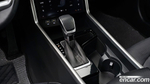 KG Mobility (Ssangyong) Torres Бензин 1.5 2WD (03.2023)