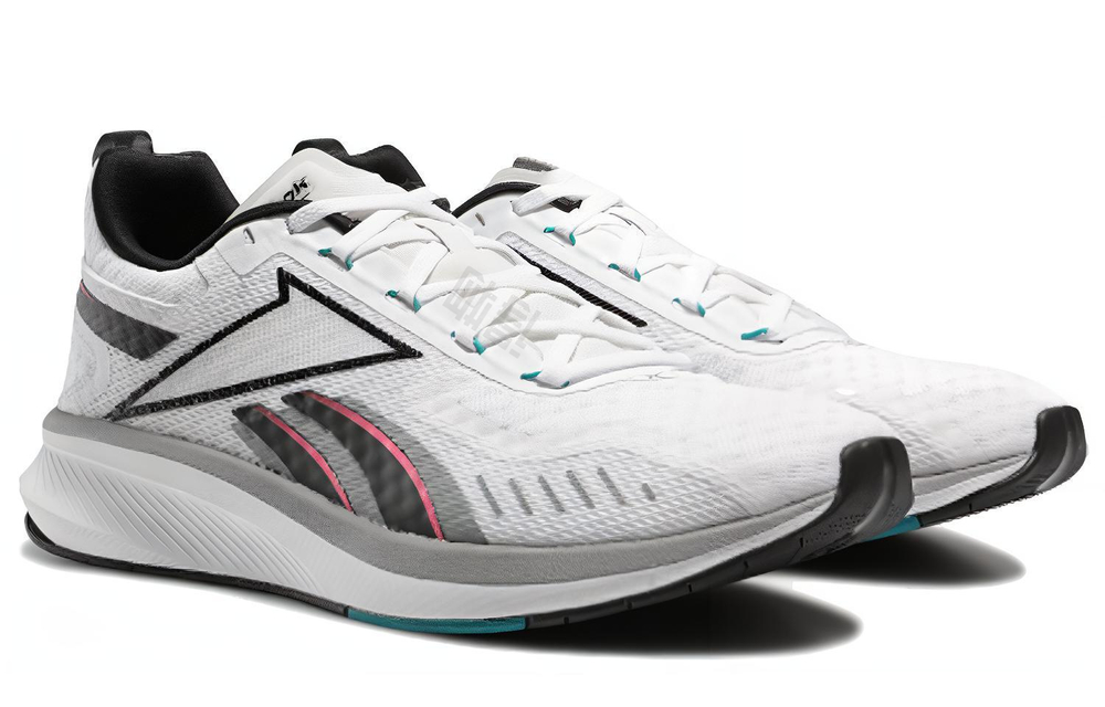 Кроссовки Reebok Fusium Run 20