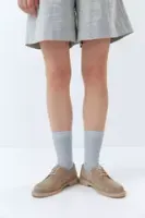 Хлопок
