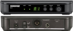 Shure BLX14E/SM31