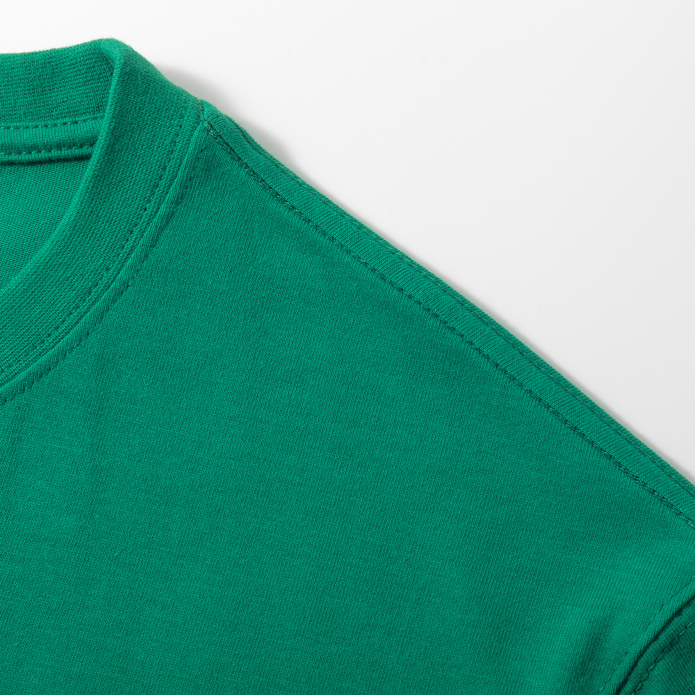 Футболка Ymkashix 8-bit outline