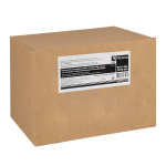 Выключатель-разъединитель ВР32У-37A71240-R 400А, 2 направ, с д/г камерами, с передней смещённой рукояткой EKF MAXima