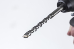 Бур Hammer Flex 201-122 SDS+  12 X 160