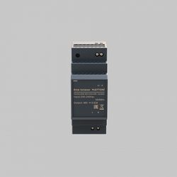 Блок питания Maytoni Блоки питания 831003