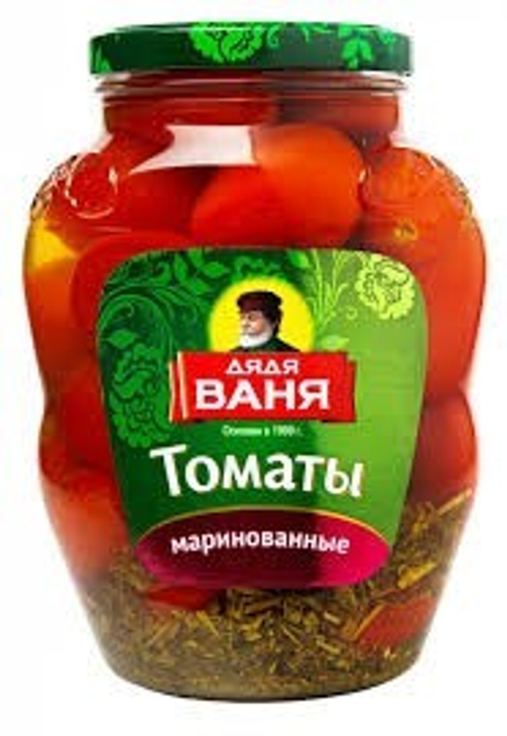 114
