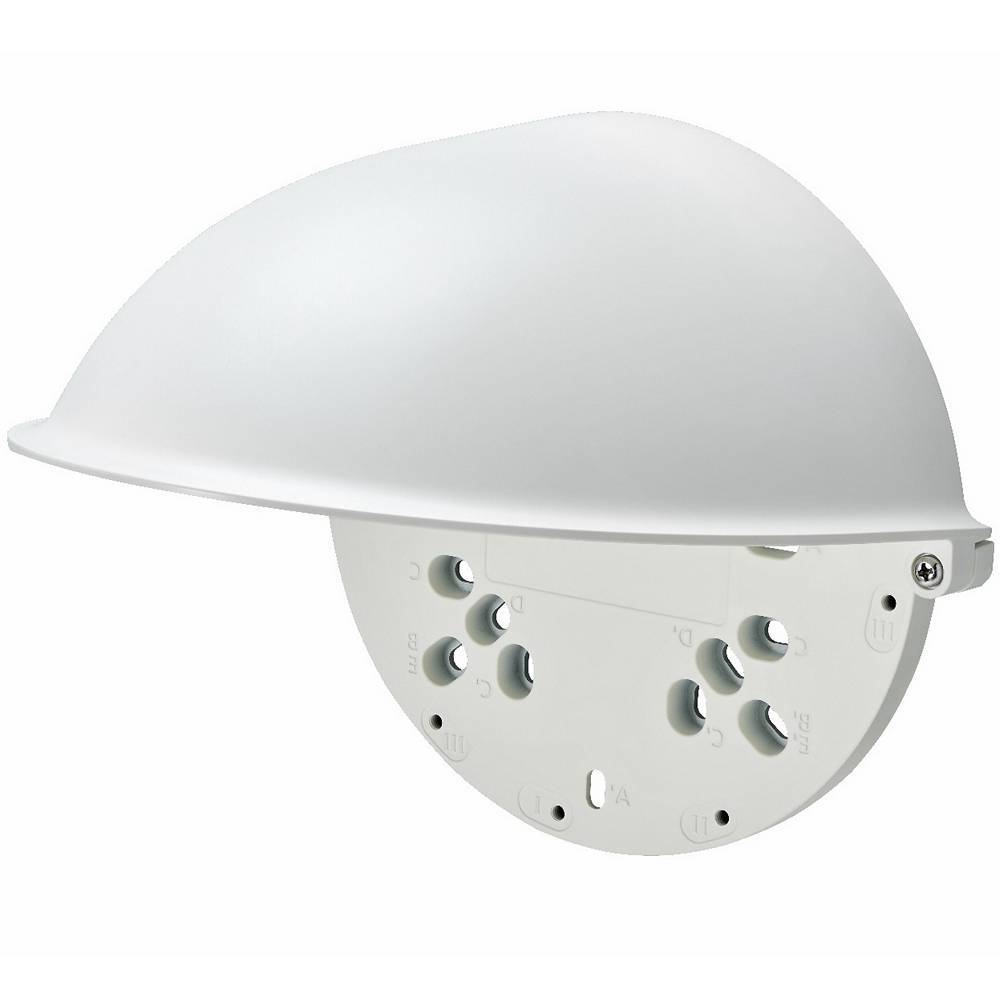 Wisenet SBV-160WC
