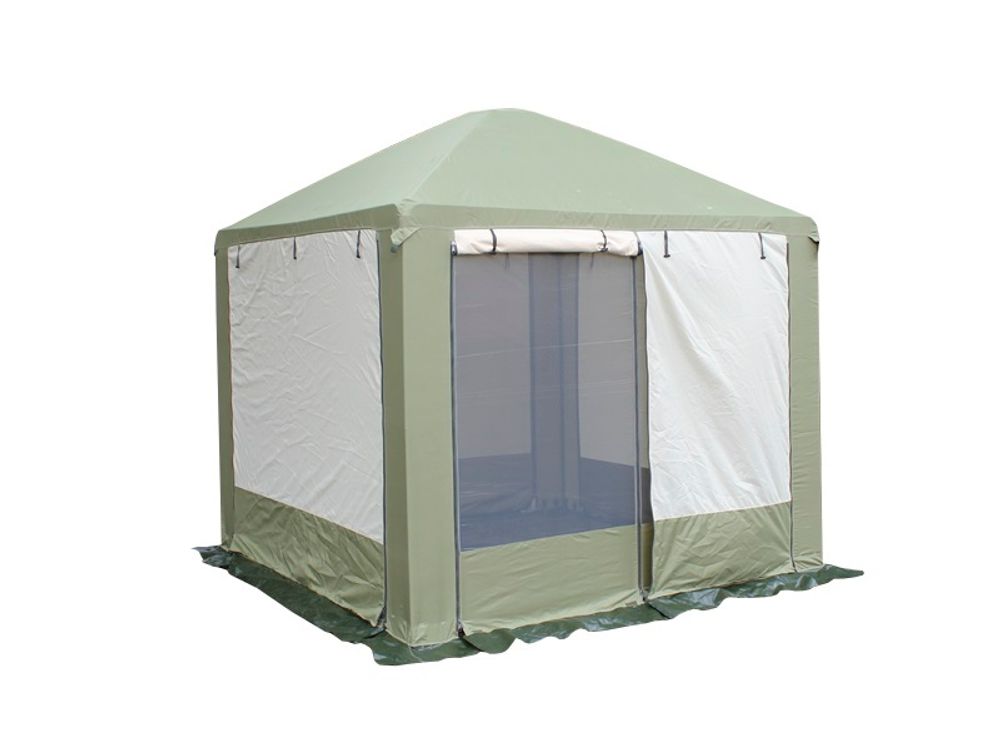 Шатер Митек "Пикник"  2,5 х 2,5