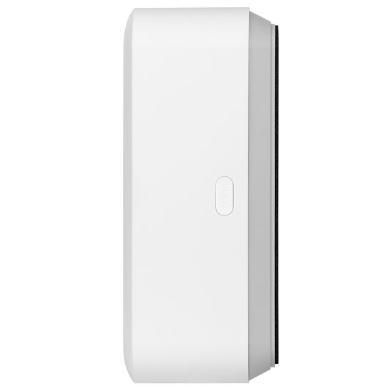 Очиститель воздуха приточный Ballu ONEAIR ASP-80