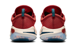Кроссовки Nike Joyride Run 1 Fk (Женская размерная сетка)