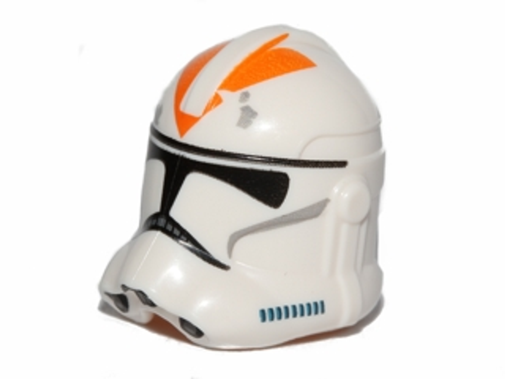 Шлем SW 11217pb11, White