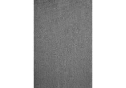 Стул на металлокаркасе Lilu dark grey / wood