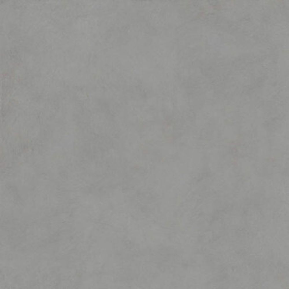 Керамогранит ALTER EGO CONCRETE NAT R (PF60016974)