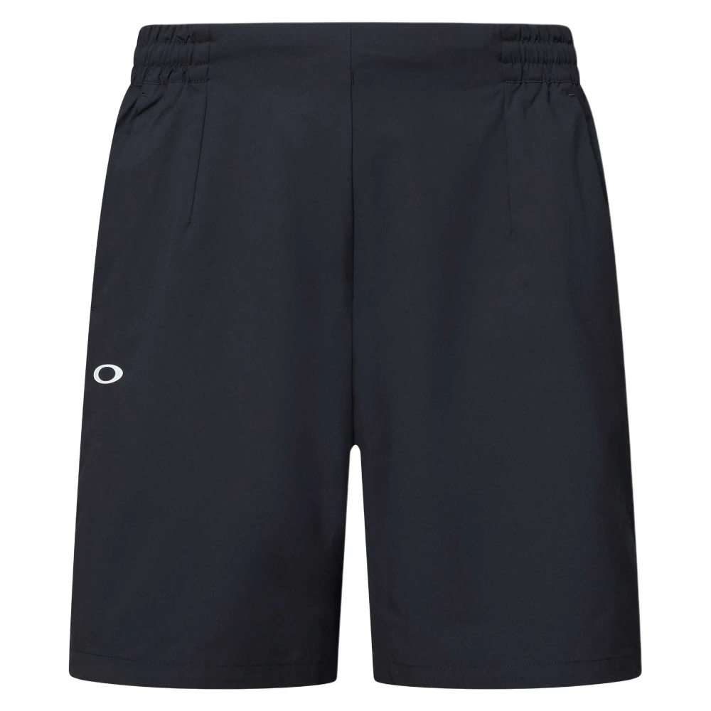 Oakley Sports Шорты Elastic