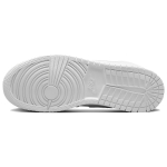 Кроссовки Jordan, 554725-136